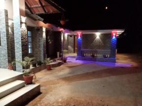 SanSree's Puzhakkal Homestay